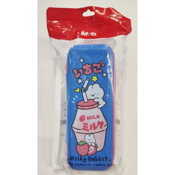 محفظة قرطاسية M&G APB932MK