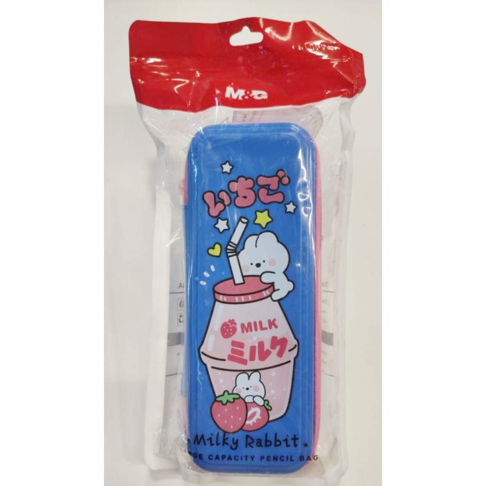 محفظة قرطاسية M&G APB932MK