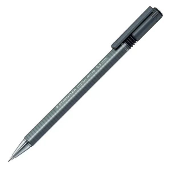 قلم ميكانيك ستدلر 0.5م رصاص STAEDTLER