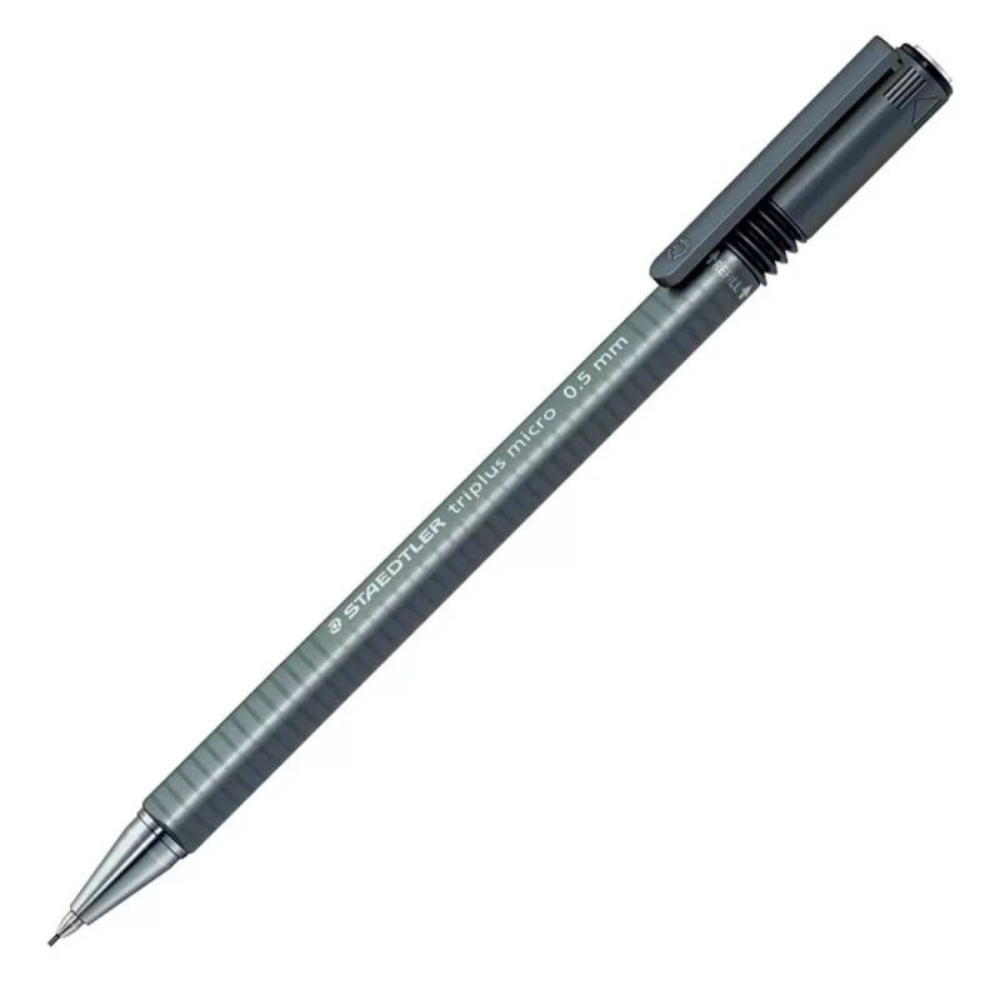 قلم ميكانيك ستدلر 0.5م رصاص STAEDTLER