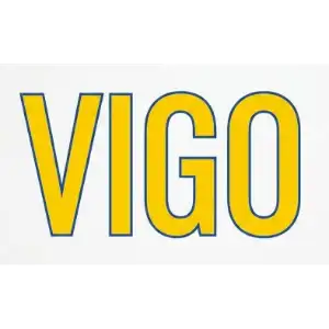 VICO