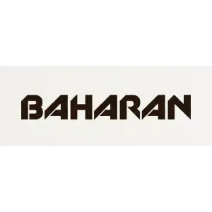 BAHARAN