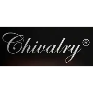 CHIVALRY
