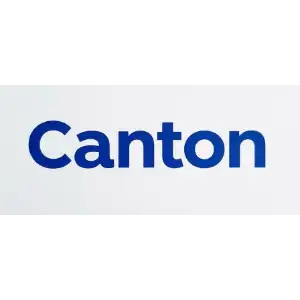 CANTON