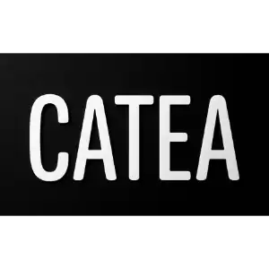 CATEA