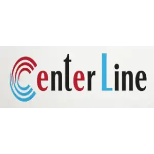 CENTERLINE