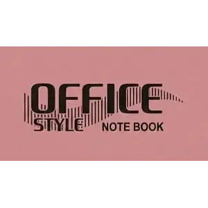 OFFICE STYLE