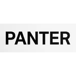 PANTER