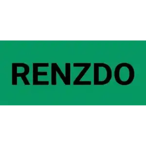 RENZDO