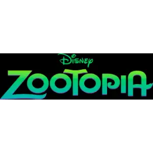 Zootopia