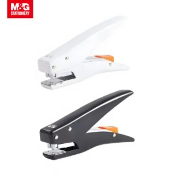 كابسة 24/6 M&G MGS-15 ABS916U4