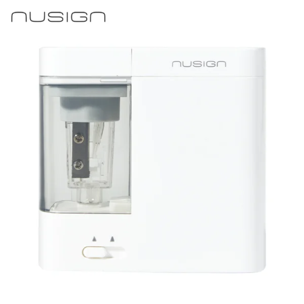 مقطة باتري دلي NUSIGN