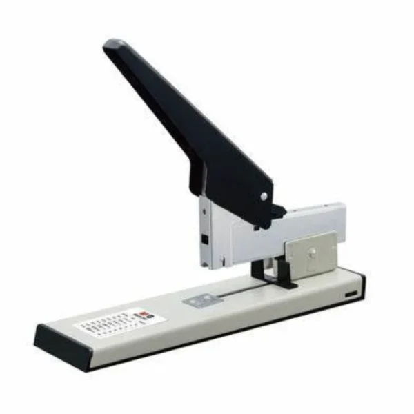 كابسة 23/6 MGS-303 M&G ABS916F9