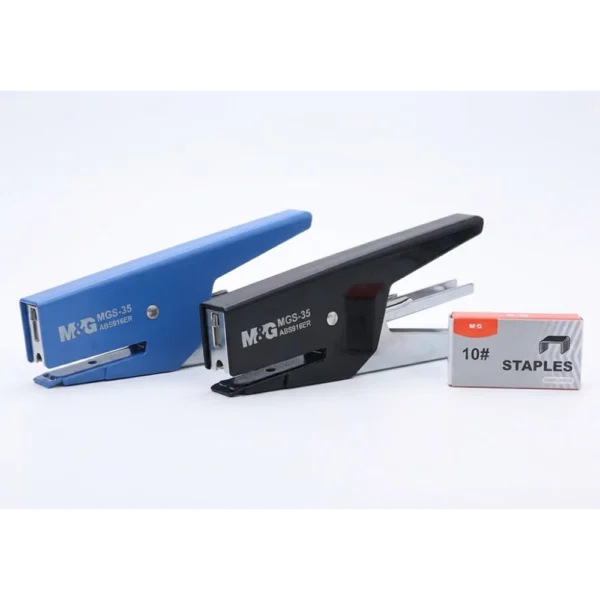 كابسة NO.10 M&G MGS-35 ABS916ER