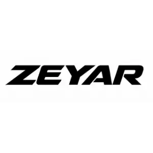 ZEYAR