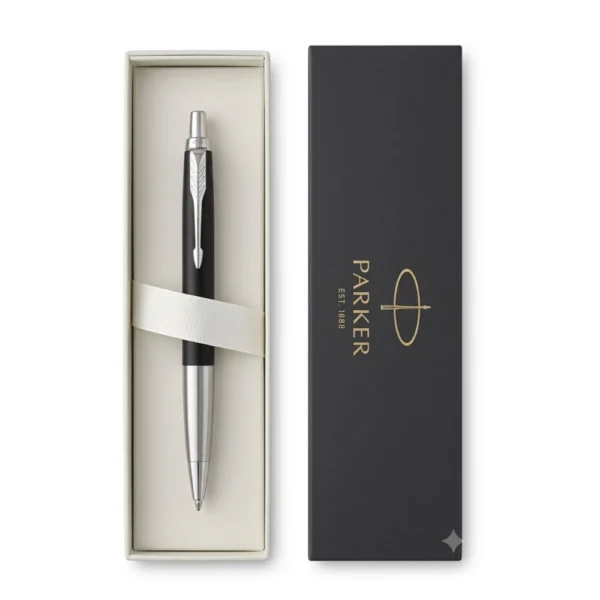 قلم باركر اصلي PARKER