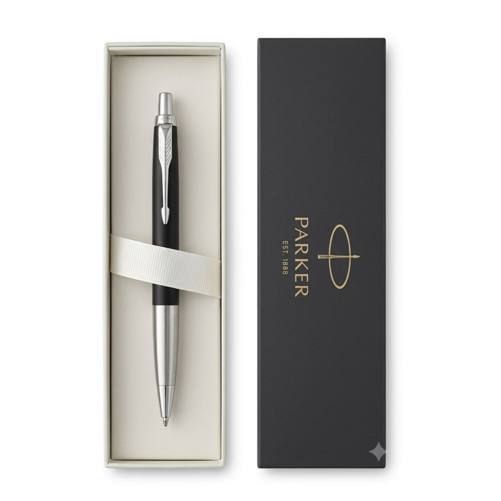 قلم باركر اصلي PARKER
