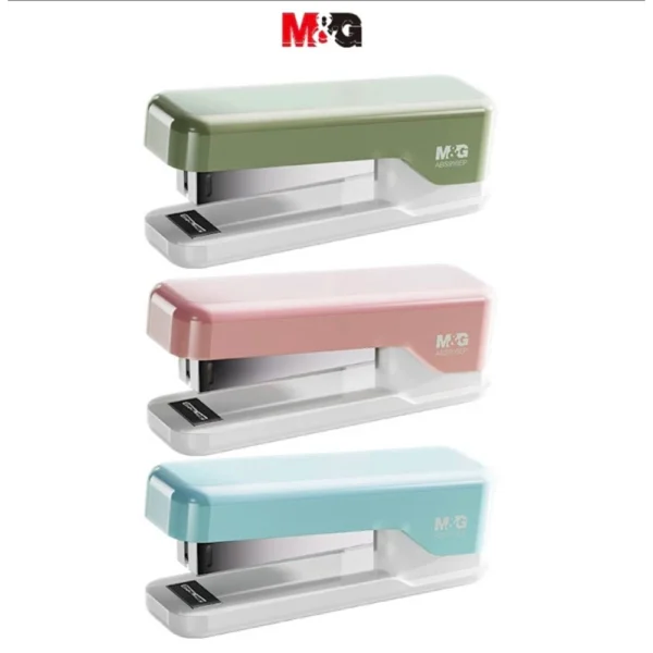 كابسة سبرنك معدني M&G ABS916MR