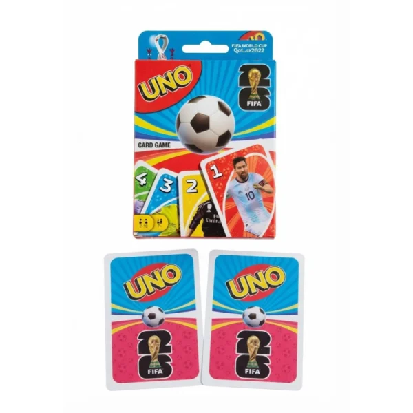 ورق اونو