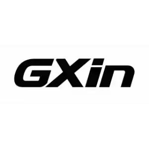 GXIN