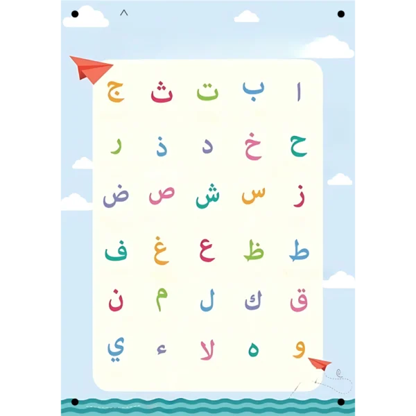 ستيكرات متنوعة
