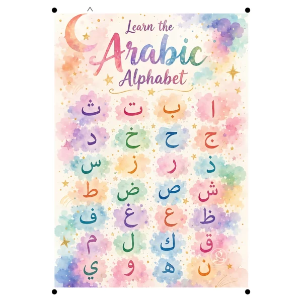 ستيكرات متنوعة
