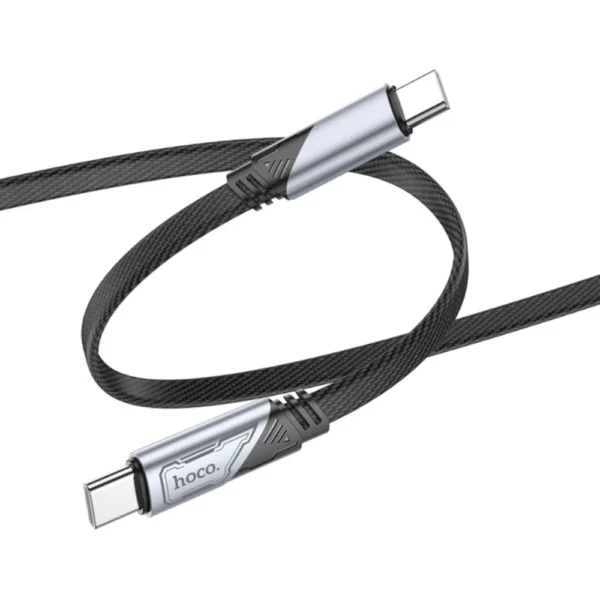 كيبل هوكو HOCO TC-TC U119 60W