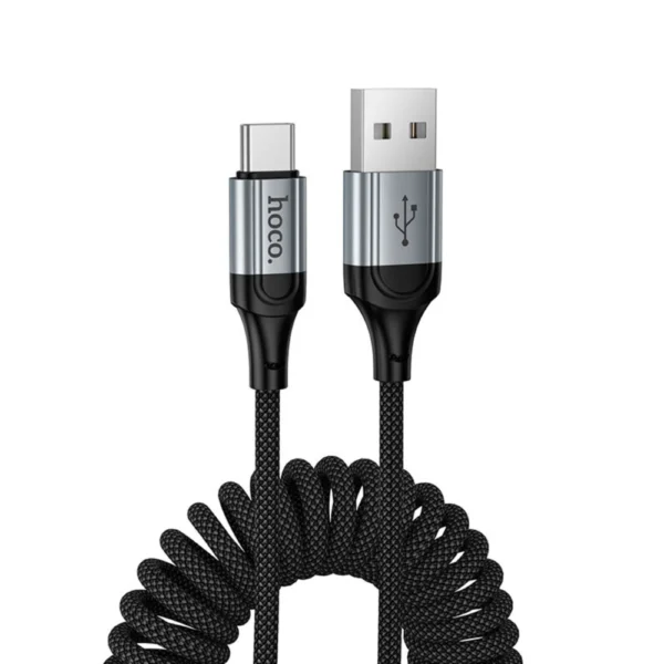 كيبل هوكو HOCO AC-TC X121