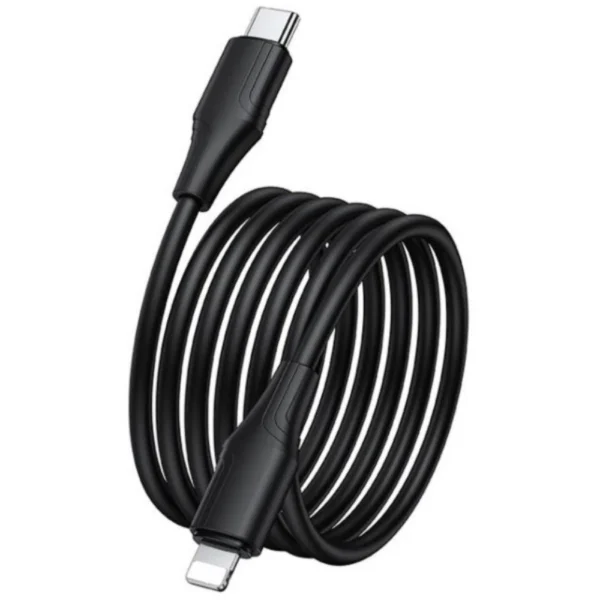 كيبل هوكو HOCO TC-IP 27W X124