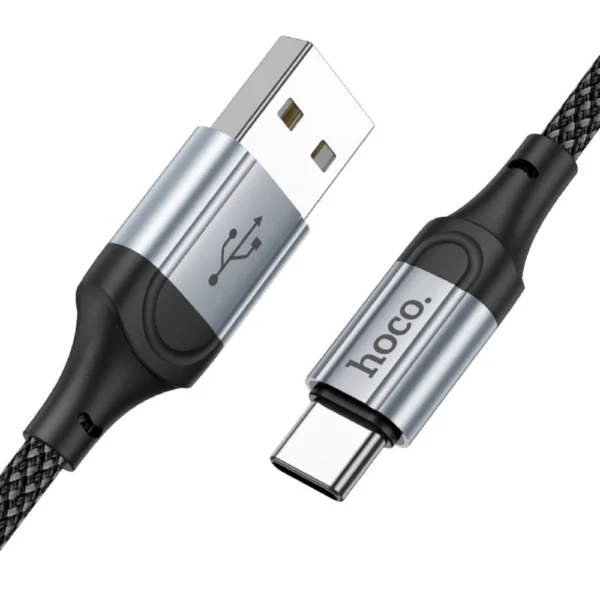 كيبل هوكو HOCO AC-TC X102