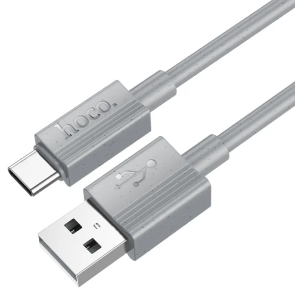 كيبل هوكو HOCO AC-TC X107