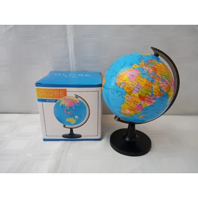 AOC-002-14.2cm-WORLD-GLOBE-M-12-@-R-99.99-each-scaled