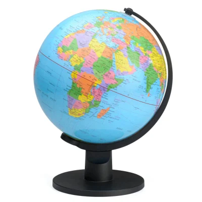 TY6104_toyrific_25cm_globe_2-scaled