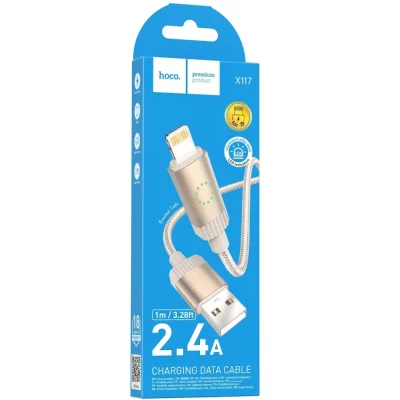 c15e67be-3e5d-491c-98a3-d6179d8c6ea7 (1)